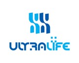/public/logoimage/1572818898UltraLife Plus-IV08.jpg